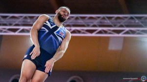 q sfe09937 copia simone ferraro ph copia